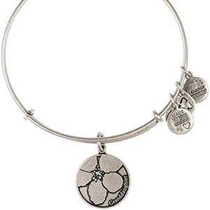 Because I Love You Granddaughter Alex and Ani